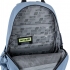 Рюкзак Education teens Kite k25-2575m-1 10