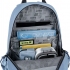Рюкзак Education teens Kite k25-2575m-1 11