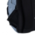 Рюкзак Education teens Kite k25-2575m-1 12