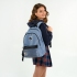 Рюкзак Education teens Kite k25-2575m-1 15