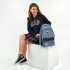 Рюкзак Education teens Kite k25-2575m-1 17