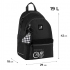 Рюкзак Education teens Kite k25-2575m-2 0
