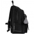 Рюкзак Education teens Kite k25-2575m-2 2