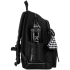 Рюкзак Education teens Kite k25-2575m-2 3