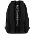 Рюкзак Education teens Kite k25-2575m-2 5