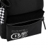 Рюкзак Education teens Kite k25-2575m-2 7