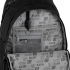 Рюкзак Education teens Kite k25-2575m-2 8