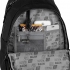Рюкзак Education teens Kite k25-2575m-2 9