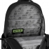 Рюкзак Education teens Kite k25-2575m-2 10