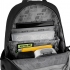 Рюкзак Education teens Kite k25-2575m-2 11