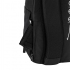 Рюкзак Education teens Kite k25-2575m-2 12