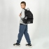 Рюкзак Education teens Kite k25-2575m-2 15
