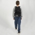 Рюкзак Education teens Kite k25-2575m-2 16