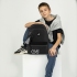 Рюкзак Education teens Kite k25-2575m-2 17