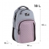 Рюкзак Education teens Kite k25-2578l-2 0