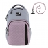 Рюкзак Education teens Kite k25-2578l-2 1