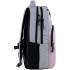 Рюкзак Education teens Kite k25-2578l-2 2
