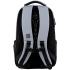 Рюкзак Education teens Kite k25-2578l-2 4