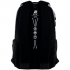 Рюкзак Education teens Kite k25-2578l-2 5