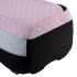 Рюкзак Education teens Kite k25-2578l-2 6