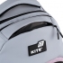 Рюкзак Education teens Kite k25-2578l-2 7