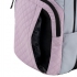 Рюкзак Education teens Kite k25-2578l-2 8