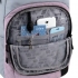 Рюкзак Education teens Kite k25-2578l-2 10
