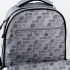 Рюкзак Education teens Kite k25-2578l-2 11