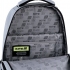Рюкзак Education teens Kite k25-2578l-2 12
