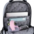 Рюкзак Education teens Kite k25-2578l-2 13