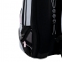 Рюкзак Education teens Kite k25-2578l-2 14