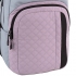 Рюкзак Education teens Kite k25-2578l-2 15