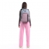 Рюкзак Education teens Kite k25-2578l-2 17