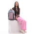 Рюкзак Education teens Kite k25-2578l-2 18