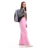 Рюкзак Education teens Kite k25-2578l-2 19