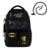 Рюкзак Education teens DC Comics Kite dc25-2587m 1