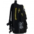 Рюкзак Education teens DC Comics Kite dc25-2587m 2
