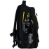 Рюкзак Education teens DC Comics Kite dc25-2587m 3