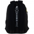 Рюкзак Education teens DC Comics Kite dc25-2587m 5