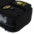 Рюкзак Education teens DC Comics Kite dc25-2587m 6