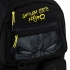 Рюкзак Education teens DC Comics Kite dc25-2587m 7