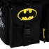 Рюкзак Education teens DC Comics Kite dc25-2587m 8