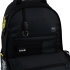 Рюкзак Education teens DC Comics Kite dc25-2587m 11