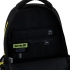 Рюкзак Education teens DC Comics Kite dc25-2587m 13
