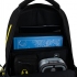 Рюкзак Education teens DC Comics Kite dc25-2587m 14