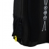 Рюкзак Education teens DC Comics Kite dc25-2587m 15