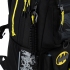 Рюкзак Education teens DC Comics Kite dc25-2587m 16