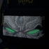 Рюкзак Education teens DC Comics Kite dc25-2587m 17