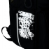 Рюкзак Education teens DC Comics Kite dc25-2587m 18