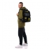 Рюкзак Education teens DC Comics Kite dc25-2587m 20